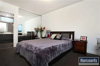Sixth view of Homely apartment listing, 212/436 Stud Road, Wantirna South VIC 3152