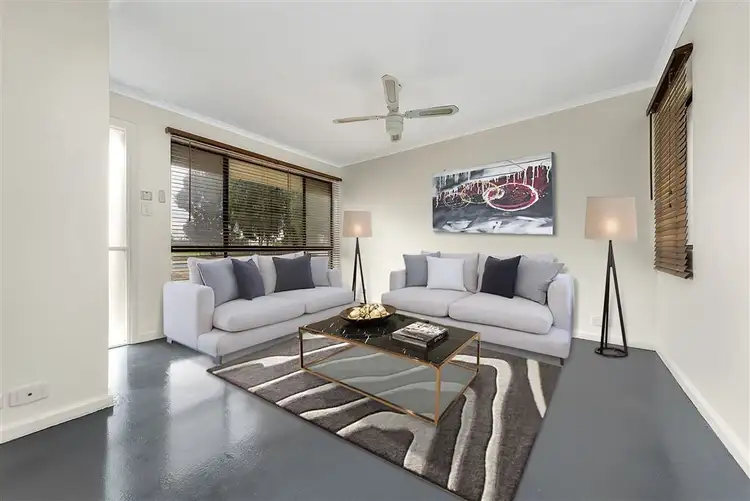 Third view of Homely house listing, 24 Dawson Road, Evanston SA 5116