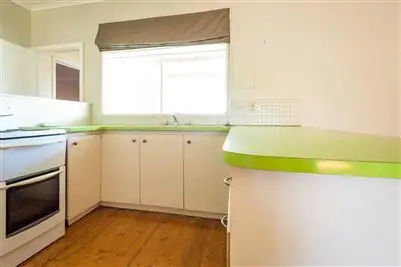 Sixth view of Homely house listing, 21 Sutherland Street, Euroa VIC 3666