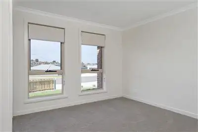 Sixth view of Homely villa listing, 1/6 Papunya Place, Legana TAS 7277