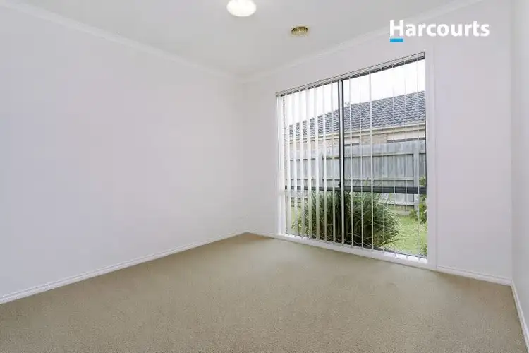 Seventh view of Homely house listing, 5 Mariners Way, Hastings VIC 3915