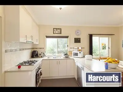 Third view of Homely house listing, 75 Clifford Street, Warragul VIC