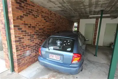 Second view of Homely unit listing, 4/13 Baker Avenue, Labrador QLD 4215