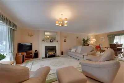 Main view of Homely house listing, 68 Saddle Road, Kettering TAS 7155