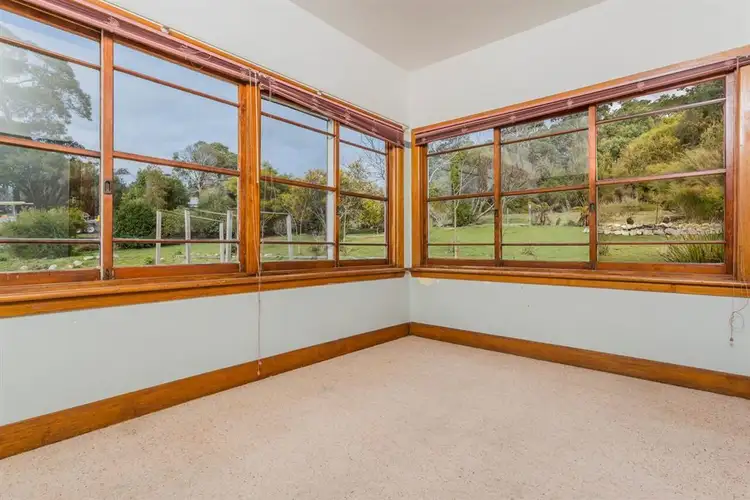 Sixth view of Homely house listing, 6 Alfred Street, Pioneer TAS 7264