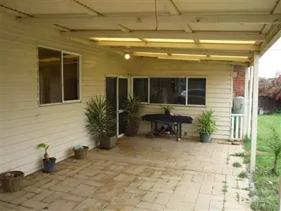 Fifth view of Homely house listing, 38 Dundas Street, St Arnaud VIC 3478