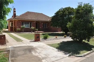Fifth view of Homely house listing, 9 Muir Ave, Kerang VIC 3579