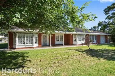 2 Camillo Way, Fulham Gardens SA 5024