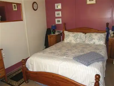 Seventh view of Homely house listing, 8 East Maurice Road, Ringarooma TAS 7263