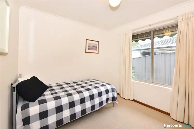 Fifth view of Homely unit listing, Unit 2, 4 Simon Court, Aberfoyle Park SA 5159