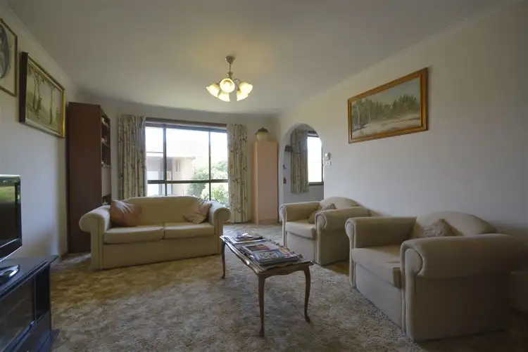 Seventh view of Homely unit listing, Unit 2/7 Como Street, Howrah TAS 7018