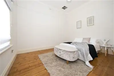 Fourth view of Homely house listing, 22 Rose Street, Birkenhead SA 5015