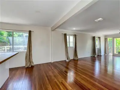 Sixth view of Homely house listing, 56 Wattle Street, Kallangur QLD 4503