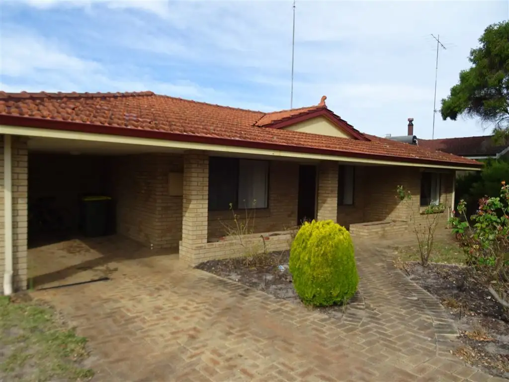 Main view of Homely house listing, 66 Jarrah Road, Manjimup WA 6258