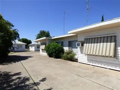 13 Dooen Road, Horsham VIC 3400