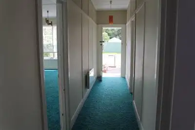 Seventh view of Homely house listing, 6 Darling Street, Queenstown TAS 7467