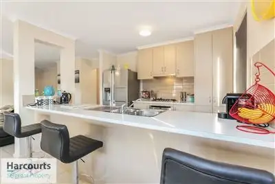 Main view of Homely house listing, 3 Centenary Circuit, Andrews Farm SA 5114