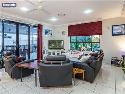 Fifth view of Homely house listing, 9 Amber Close, Mango Hill QLD