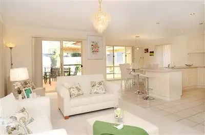 Second view of Homely house listing, 133a Sturt Road, Dover Gardens SA