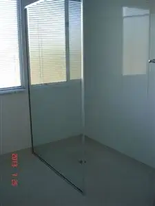 Seventh view of Homely unit listing, 2/16 Warreen Drive, Penguin TAS
