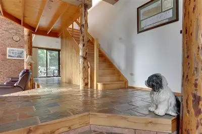 Fifth view of Homely house listing, 6 Shelmore Drive, Old Beach TAS