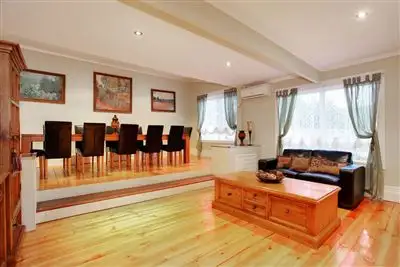 Third view of Homely house listing, 160 Yarra Road, Croydon North VIC