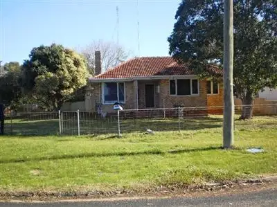 Main view of Homely house listing, 8 Vixen Street, Withers WA