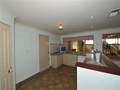 Main view of Homely house listing, 40 Gregory Road, Dawesville WA