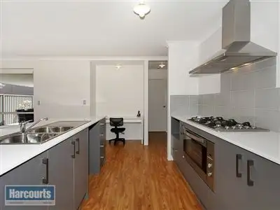 Sixth view of Homely house listing, 12 Litchfield Circle, Wandi WA