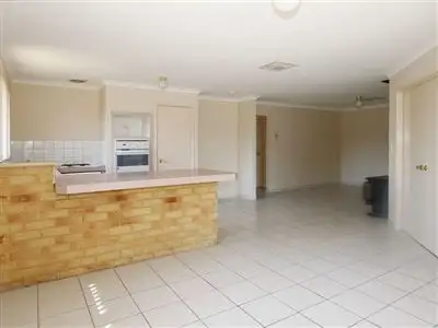 Third view of Homely house listing, 26 Milgun Drive, Yangebup WA
