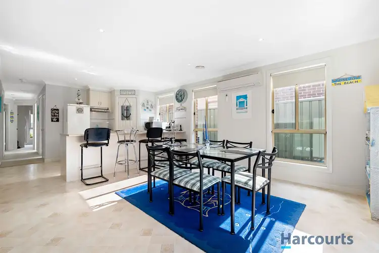 Sixth view of Homely house listing, 13 Taunton Place, Lake Gardens VIC 3355