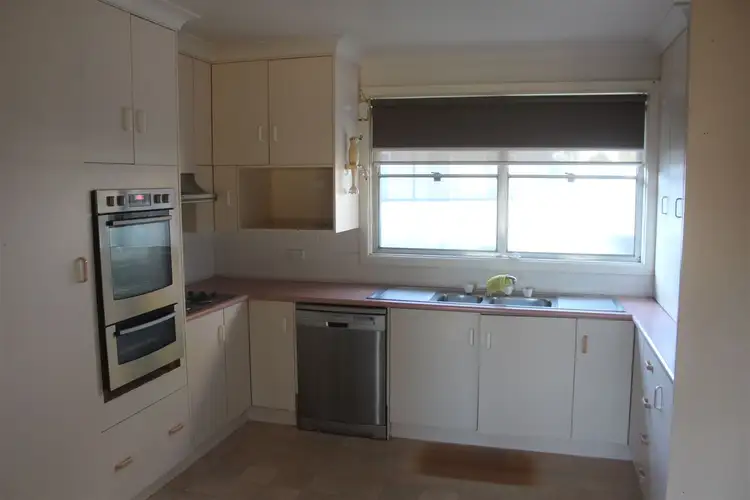 Fourth view of Homely house listing, 359 Macauley Street, Hay NSW 2711