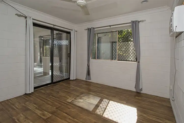 Sixth view of Homely house listing, 8 Baystone Court, Kelso QLD 4815