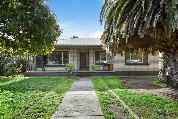 45 Cole Street, Sorell TAS 7172