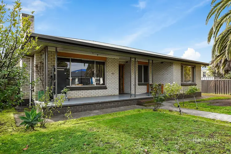Fourth view of Homely house listing, 45 Cole Street, Sorell TAS 7172