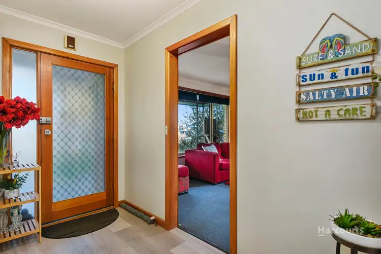 Fifth view of Homely house listing, 45 Cole Street, Sorell TAS 7172