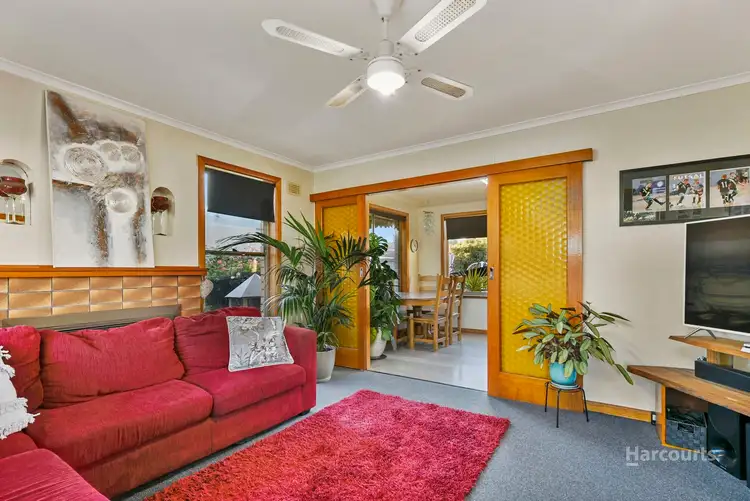 Sixth view of Homely house listing, 45 Cole Street, Sorell TAS 7172