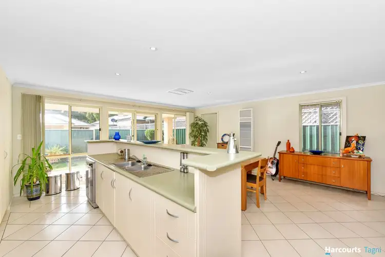 Main view of Homely house listing, 3, 42 Wheatsheaf Road, Morphett Vale SA 5162