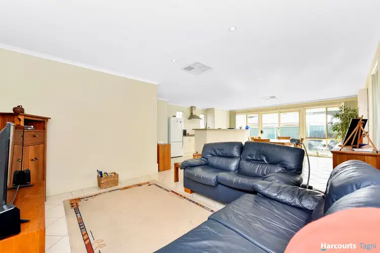 Third view of Homely house listing, 3, 42 Wheatsheaf Road, Morphett Vale SA 5162