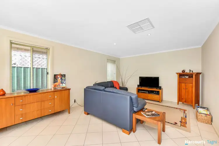Fourth view of Homely house listing, 3, 42 Wheatsheaf Road, Morphett Vale SA 5162