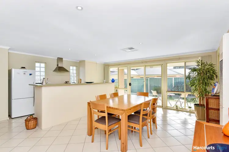 Fifth view of Homely house listing, 3, 42 Wheatsheaf Road, Morphett Vale SA 5162