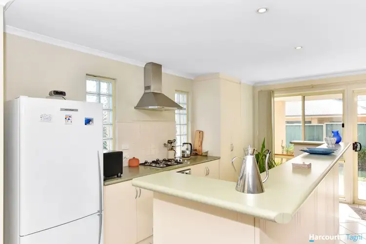 Sixth view of Homely house listing, 3, 42 Wheatsheaf Road, Morphett Vale SA 5162