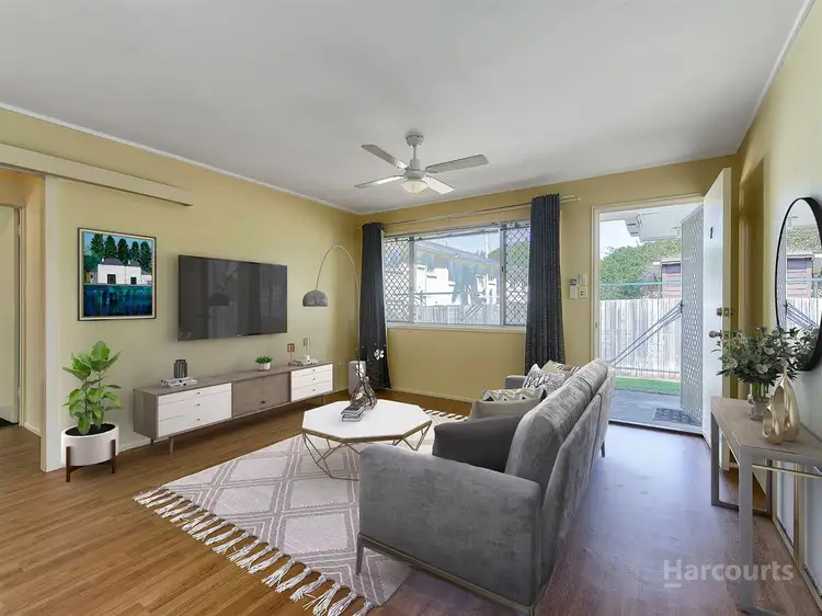 Main view of Homely flat listing, 7/9 Dorothy St, Strathpine QLD 4500