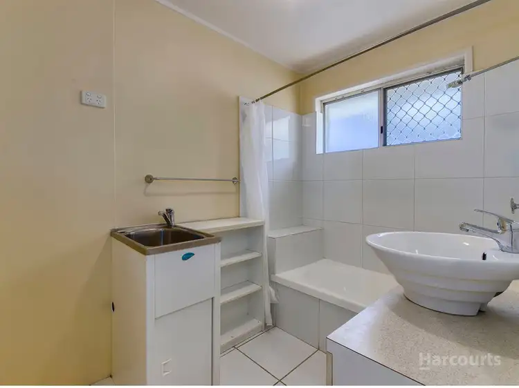 Fifth view of Homely flat listing, 7/9 Dorothy St, Strathpine QLD 4500