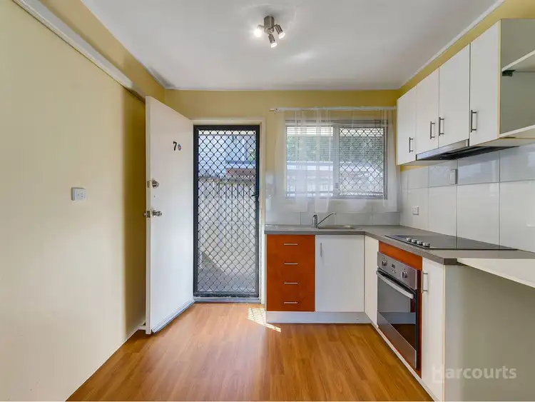 Sixth view of Homely flat listing, 7/9 Dorothy St, Strathpine QLD 4500