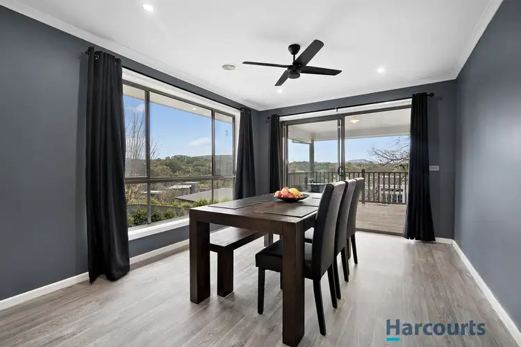Fifth view of Homely house listing, 109 Arapiles Street, Nerrina VIC 3350