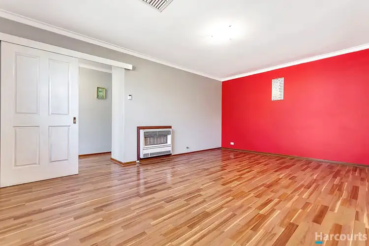Third view of Homely house listing, 17 Maradu Crescent, Wanneroo WA 6065