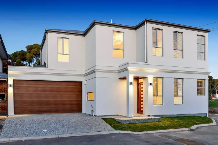 Main view of Homely house listing, 7/30 Cooke Street, Modbury SA 5092