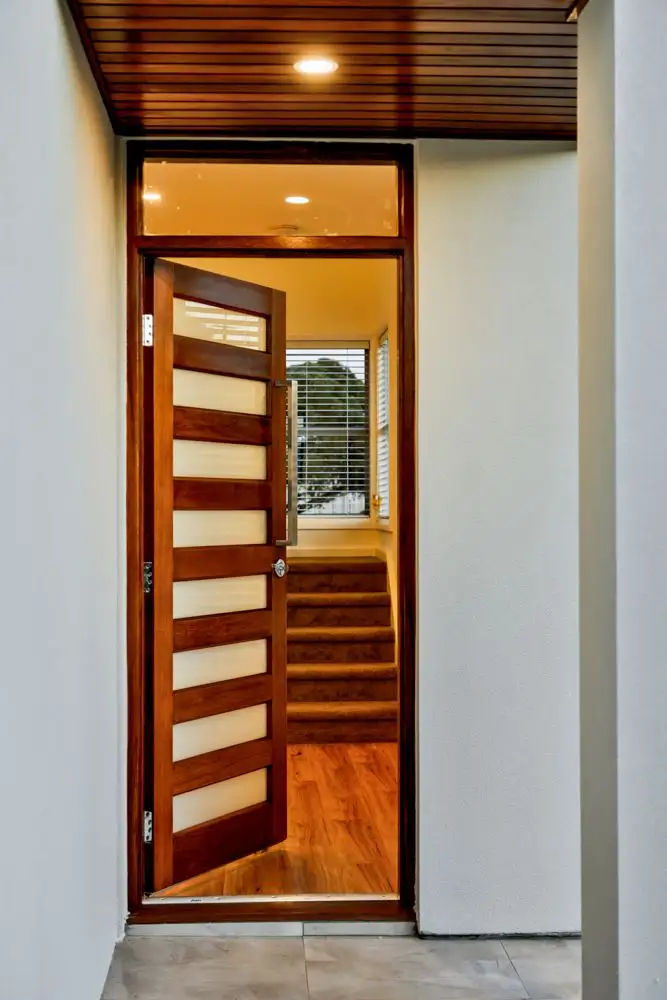 Second view of Homely house listing, 7/30 Cooke Street, Modbury SA 5092