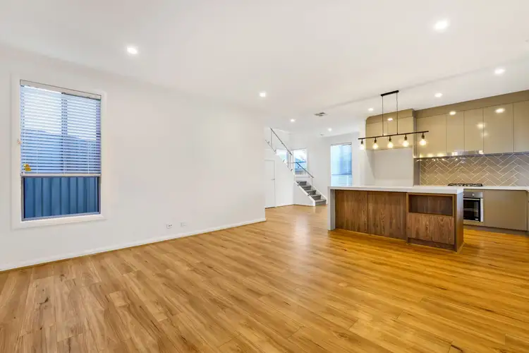 Third view of Homely house listing, 7/30 Cooke Street, Modbury SA 5092